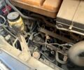 Белый Ситроен Jumper, объемом двигателя 2 л и пробегом 408 тыс. км за 3800 $, фото 8 на Automoto.ua