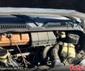 Белый Ситроен Jumper, объемом двигателя 2 л и пробегом 450 тыс. км за 3500 $, фото 11 на Automoto.ua