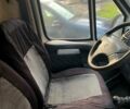 Белый Ситроен Jumper, объемом двигателя 2 л и пробегом 408 тыс. км за 3800 $, фото 5 на Automoto.ua