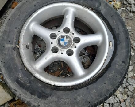 Сітроен Jumper 2003 у Вінниці на Automoto.ua Білий Сітроен Jumper, об'ємом двигуна 2.2 л та пробігом 330 тис. км за 1800 $, фото 4 на Automoto.ua