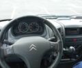 Белый Ситроен Jumper, объемом двигателя 2 л и пробегом 344 тыс. км за 7000 $, фото 19 на Automoto.ua