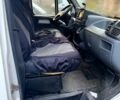 Белый Ситроен Jumper, объемом двигателя 2 л и пробегом 408 тыс. км за 3800 $, фото 2 на Automoto.ua