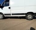 Белый Ситроен Jumper, объемом двигателя 2 л и пробегом 450 тыс. км за 3500 $, фото 5 на Automoto.ua