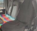 Белый Ситроен Jumper, объемом двигателя 2 л и пробегом 360 тыс. км за 4700 $, фото 9 на Automoto.ua