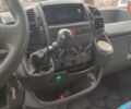 Белый Ситроен Jumper, объемом двигателя 2 л и пробегом 360 тыс. км за 4700 $, фото 8 на Automoto.ua