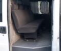 Білий Сітроен Jumper, об'ємом двигуна 2.2 л та пробігом 415 тис. км за 3000 $, фото 6 на Automoto.ua