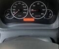 Белый Ситроен Jumper, объемом двигателя 2.2 л и пробегом 459 тыс. км за 3700 $, фото 5 на Automoto.ua