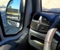 Білий Сітроен Jumper, об'ємом двигуна 2 л та пробігом 356 тис. км за 3900 $, фото 3 на Automoto.ua