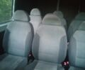 Белый Ситроен Jumper, объемом двигателя 0 л и пробегом 642 тыс. км за 5200 $, фото 6 на Automoto.ua