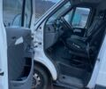 Білий Сітроен Jumper, об'ємом двигуна 2.2 л та пробігом 336 тис. км за 4000 $, фото 2 на Automoto.ua