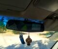 Білий Сітроен Jumper, об'ємом двигуна 2 л та пробігом 356 тис. км за 3900 $, фото 7 на Automoto.ua