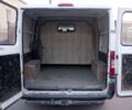 Белый Ситроен Jumper, объемом двигателя 2.2 л и пробегом 415 тыс. км за 3000 $, фото 7 на Automoto.ua