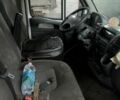 Белый Ситроен Jumper, объемом двигателя 2 л и пробегом 280 тыс. км за 1747 $, фото 7 на Automoto.ua
