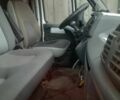Белый Ситроен Jumper, объемом двигателя 0 л и пробегом 642 тыс. км за 5200 $, фото 1 на Automoto.ua