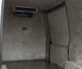 Ситроен Jumper 2004 в Славянске на Automoto.ua Белый Ситроен Jumper, объемом двигателя 2.2 л и пробегом 318 тыс. км за 3500 $, фото 9 на Automoto.ua