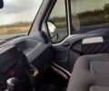 Білий Сітроен Jumper, об'ємом двигуна 2.8 л та пробігом 300 тис. км за 3700 $, фото 4 на Automoto.ua
