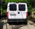 Білий Сітроен Jumper, об'ємом двигуна 2 л та пробігом 356 тис. км за 3900 $, фото 5 на Automoto.ua