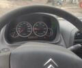 Белый Ситроен Jumper, объемом двигателя 2 л и пробегом 360 тыс. км за 4700 $, фото 7 на Automoto.ua