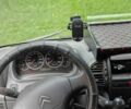 Белый Ситроен Jumper, объемом двигателя 2 л и пробегом 215 тыс. км за 3500 $, фото 3 на Automoto.ua