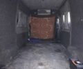 Белый Ситроен Jumper, объемом двигателя 2.8 л и пробегом 500 тыс. км за 5600 $, фото 5 на Automoto.ua