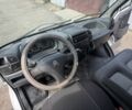 Білий Сітроен Jumper, об'ємом двигуна 2.2 л та пробігом 400 тис. км за 3950 $, фото 5 на Automoto.ua
