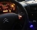 Белый Ситроен Jumper, объемом двигателя 2.8 л и пробегом 500 тыс. км за 5600 $, фото 4 на Automoto.ua
