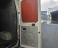 Белый Ситроен Jumper, объемом двигателя 2.8 л и пробегом 420 тыс. км за 4043 $, фото 19 на Automoto.ua