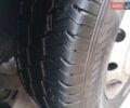 Білий Сітроен Jumper, об'ємом двигуна 2 л та пробігом 320 тис. км за 3600 $, фото 1 на Automoto.ua