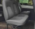 Белый Ситроен Jumper, объемом двигателя 2 л и пробегом 215 тыс. км за 3500 $, фото 4 на Automoto.ua