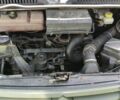 Белый Ситроен Jumper, объемом двигателя 2 л и пробегом 215 тыс. км за 3500 $, фото 1 на Automoto.ua