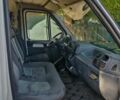 Белый Ситроен Jumper, объемом двигателя 2.2 л и пробегом 451 тыс. км за 2500 $, фото 2 на Automoto.ua