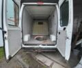 Белый Ситроен Jumper, объемом двигателя 2 л и пробегом 179 тыс. км за 2499 $, фото 3 на Automoto.ua