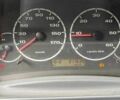 Белый Ситроен Jumper, объемом двигателя 2 л и пробегом 215 тыс. км за 3500 $, фото 2 на Automoto.ua