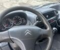 Білий Сітроен Jumper, об'ємом двигуна 2.2 л та пробігом 450 тис. км за 3100 $, фото 5 на Automoto.ua