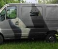 Белый Ситроен Jumper, объемом двигателя 2 л и пробегом 215 тыс. км за 3500 $, фото 6 на Automoto.ua