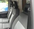 Білий Сітроен Jumper, об'ємом двигуна 2 л та пробігом 3 тис. км за 4400 $, фото 6 на Automoto.ua