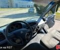 Белый Ситроен Jumper, объемом двигателя 2.8 л и пробегом 350 тыс. км за 4300 $, фото 8 на Automoto.ua