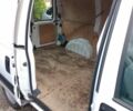 Білий Сітроен Jumper, об'ємом двигуна 2 л та пробігом 3 тис. км за 4400 $, фото 5 на Automoto.ua