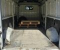 Білий Сітроен Jumper, об'ємом двигуна 2.2 л та пробігом 460 тис. км за 5950 $, фото 3 на Automoto.ua