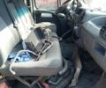 Белый Ситроен Jumper, объемом двигателя 2.2 л и пробегом 400 тыс. км за 2800 $, фото 5 на Automoto.ua