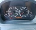 Белый Ситроен Jumper, объемом двигателя 2.2 л и пробегом 311 тыс. км за 4300 $, фото 10 на Automoto.ua