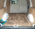 Білий Сітроен Jumper, об'ємом двигуна 2 л та пробігом 3 тис. км за 4400 $, фото 3 на Automoto.ua
