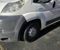 Білий Сітроен Jumper, об'ємом двигуна 2.2 л та пробігом 460 тис. км за 5950 $, фото 11 на Automoto.ua
