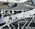 Білий Сітроен Jumper, об'ємом двигуна 2.2 л та пробігом 460 тис. км за 5950 $, фото 4 на Automoto.ua