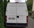 Ситроен Jumper 2006 в Нововолынск на Automoto.ua Белый Ситроен Jumper, объемом двигателя 0 л и пробегом 684 тыс. км за 4000 $, фото 7 на Automoto.ua