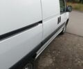 Білий Сітроен Jumper, об'ємом двигуна 2 л та пробігом 3 тис. км за 4400 $, фото 4 на Automoto.ua