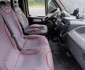 Белый Ситроен Jumper, объемом двигателя 2.2 л и пробегом 380 тыс. км за 4100 $, фото 4 на Automoto.ua