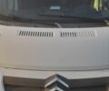 Белый Ситроен Jumper, объемом двигателя 0 л и пробегом 283 тыс. км за 5300 $, фото 1 на Automoto.ua