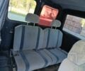 Белый Ситроен Jumper, объемом двигателя 2.2 л и пробегом 311 тыс. км за 4300 $, фото 3 на Automoto.ua