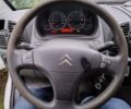 Ситроен Jumper 2006 в Нововолынск на Automoto.ua Белый Ситроен Jumper, объемом двигателя 0 л и пробегом 684 тыс. км за 4000 $, фото 2 на Automoto.ua